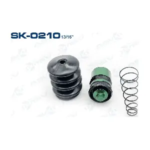 SK-0210 ASUKI