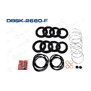 DBSK-2680-F ASUKI