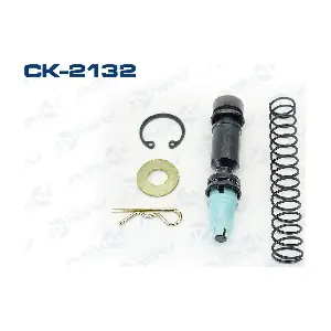 CK-2132 ASUKI