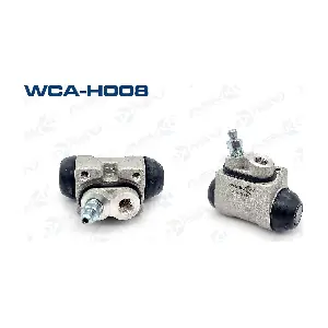 ASUKI WCA-H008