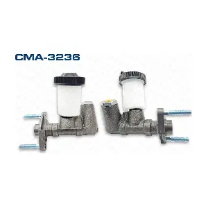 CMA-3236 ASUKI