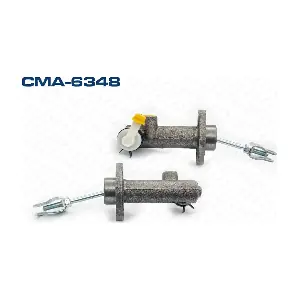 CMA-6348 ASUKI