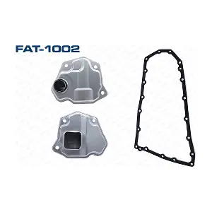 FAT-1002 ASUKI