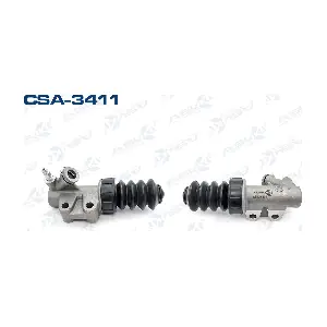 CSA-3411 ASUKI