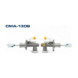 CMA-1309 ASUKI