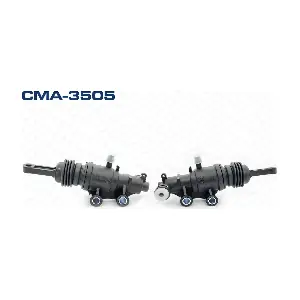 CMA-3505 ASUKI