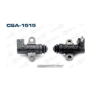 CSA-1515 ASUKI