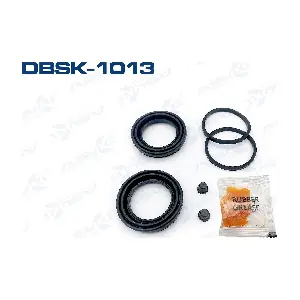 DBSK-1013 ASUKI