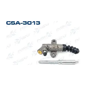 CSA-3013 ASUKI