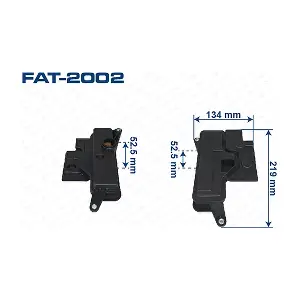 FAT-2002 ASUKI