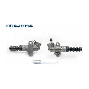 CSA-3014 ASUKI