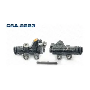 CSA-2223 ASUKI