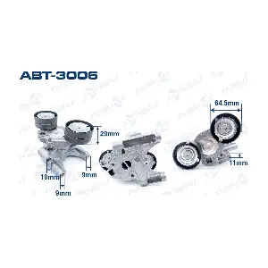 1D0015980B FORD