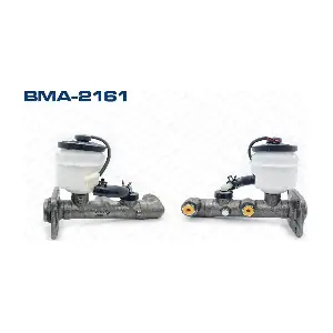BMA-2161 ASUKI