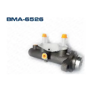 BMA-6526 ASUKI