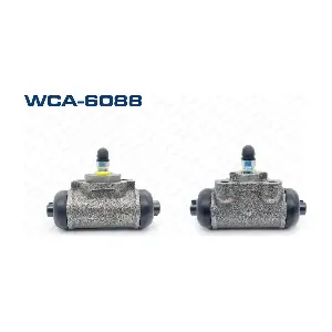 WCA-6088 ASUKI
