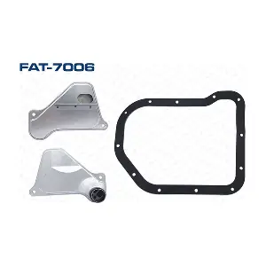 FAT-7006 ASUKI