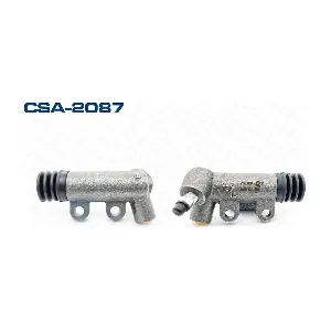 CSA-2087 ASUKI