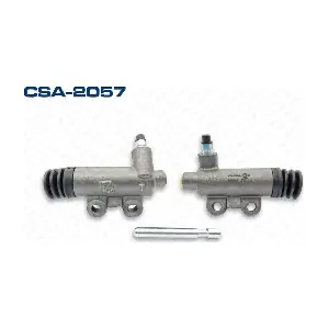 CSA-2057 ASUKI