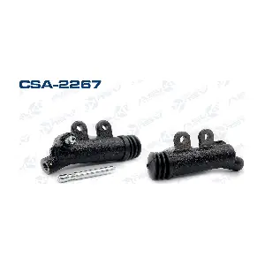 CSA-2267 ASUKI