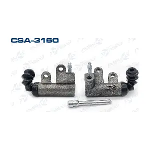 ASUKI CSA-3160