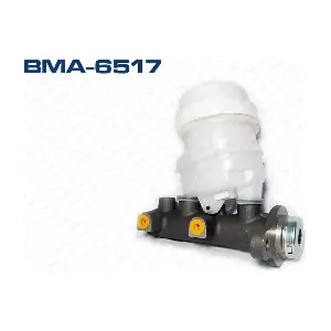 BMA-6517 ASUKI