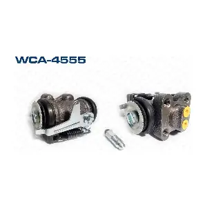 WCA-4555 ASUKI