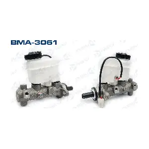 BMA-3061 ASUKI