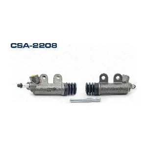 CSA-2208 ASUKI