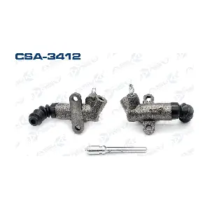 CSA-3412 ASUKI