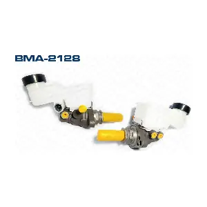 BMA-2128 ASUKI