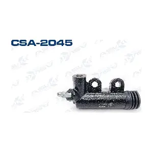 CSA-2045 ASUKI
