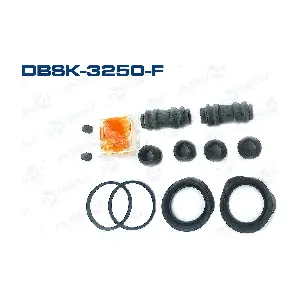 DBSK-3250-F ASUKI