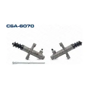 CSA-6070 ASUKI