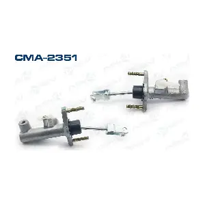 CMA-2351 ASUKI