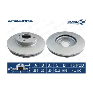 ADR-H004 ASUKI