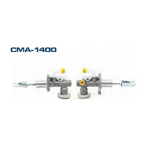 CMA-1400 ASUKI