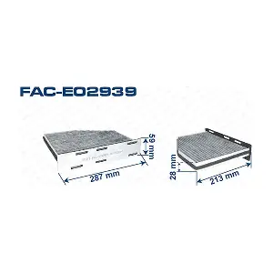 FAC-E02939CB ASUKI