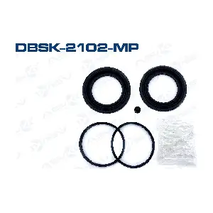 DBSK-2102MP ASUKI