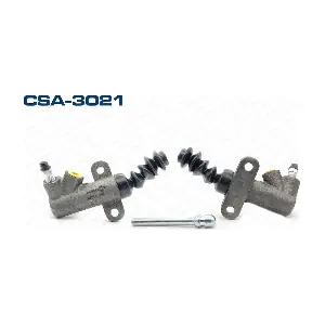 ASUKI CSA-3021