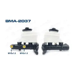 BMA-2037 ASUKI