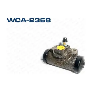 WCA-2368 ASUKI