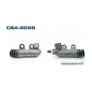 CSA-2099 ASUKI