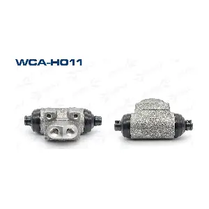 WCA-H011 ASUKI
