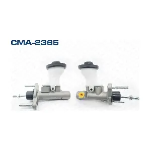 CMA-2365 ASUKI