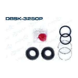 DBSK-3250P ASUKI