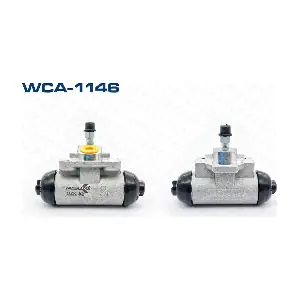 WCA-1146 ASUKI
