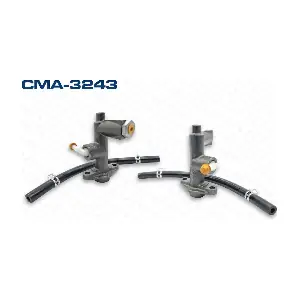 CMA-3243 ASUKI
