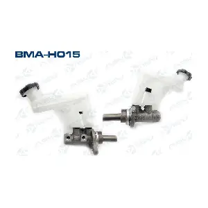 BMA-H015 ASUKI
