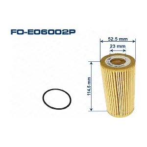 ASUKI FO-E06002P